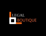 /public/logoimage/1381465384LEGAL BOUTIQUE ONE.jpg